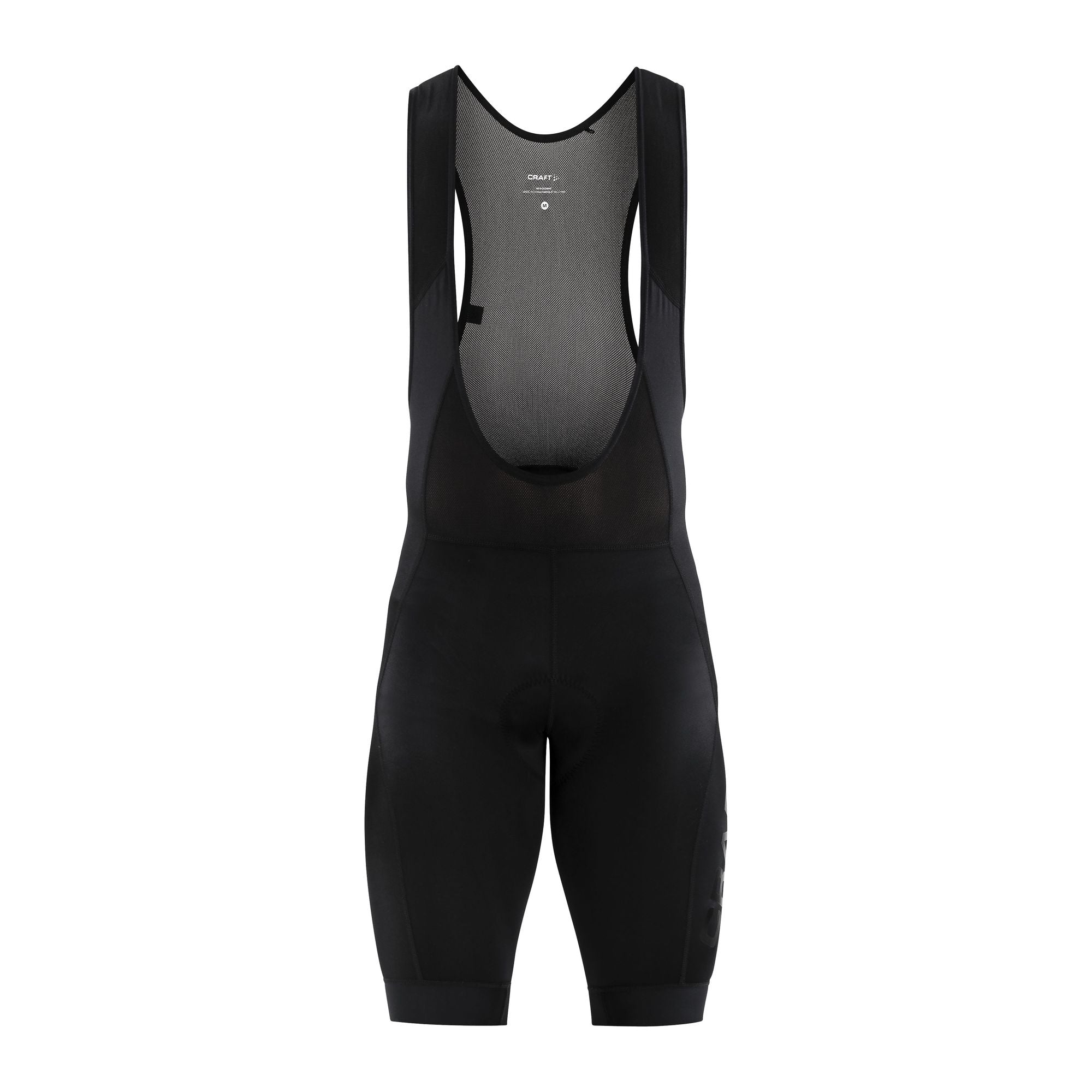 Craft Core Essence Bib Short