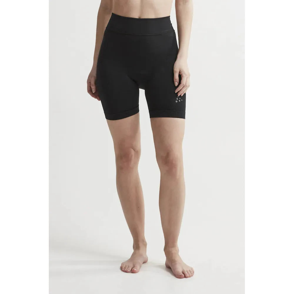 Craft Core Fuseknit Women’s Boxer