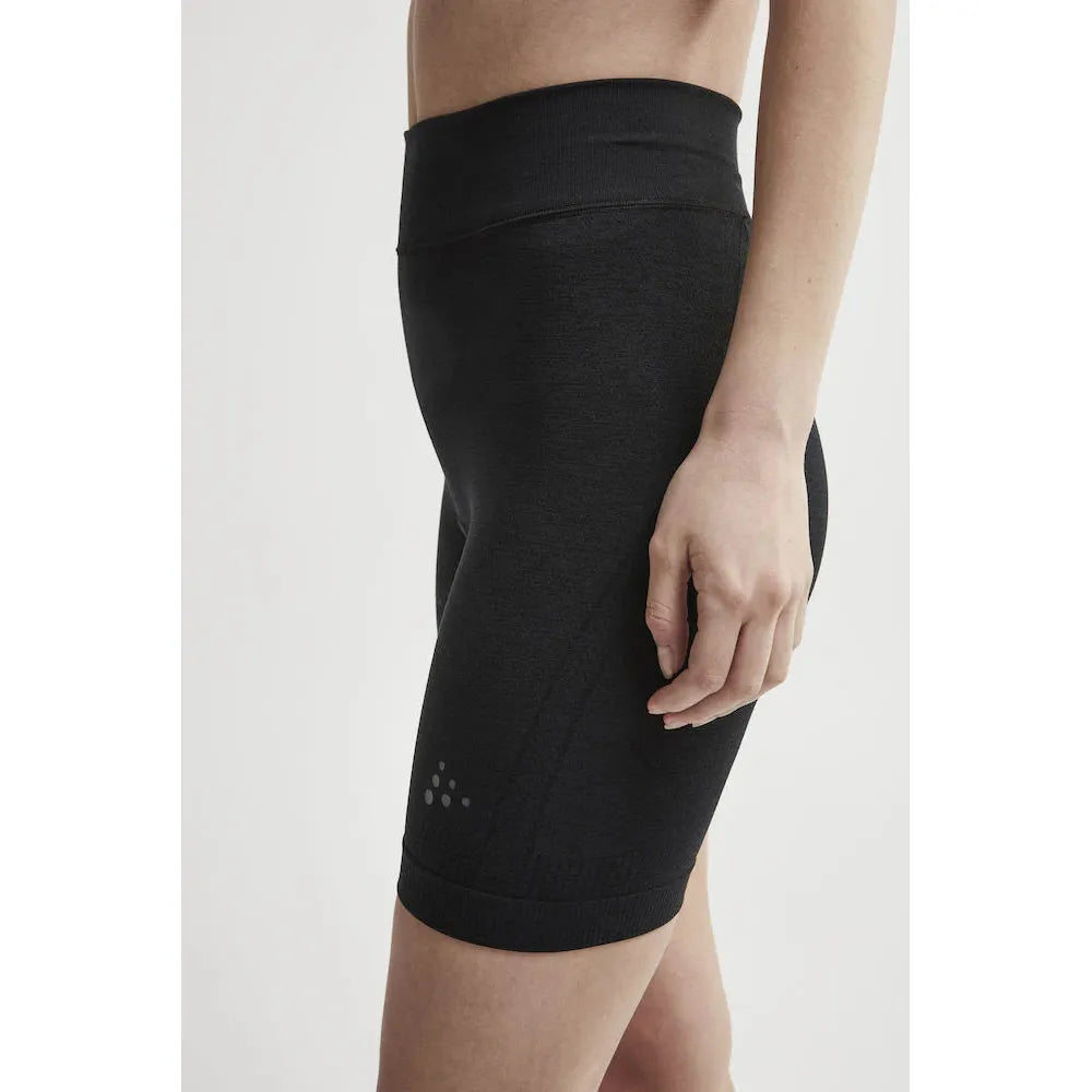 Craft Core Fuseknit Women’s Boxer