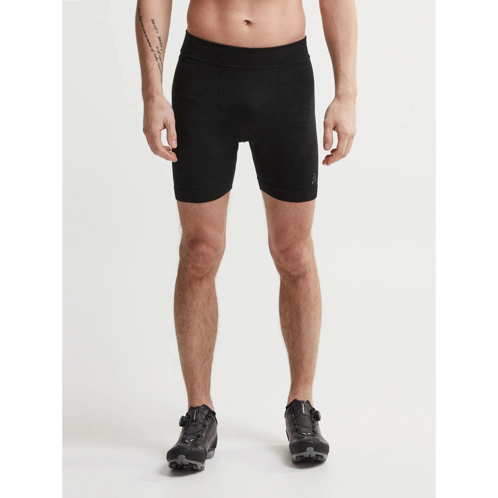 Craft Core Fuseknit Boxer Homme