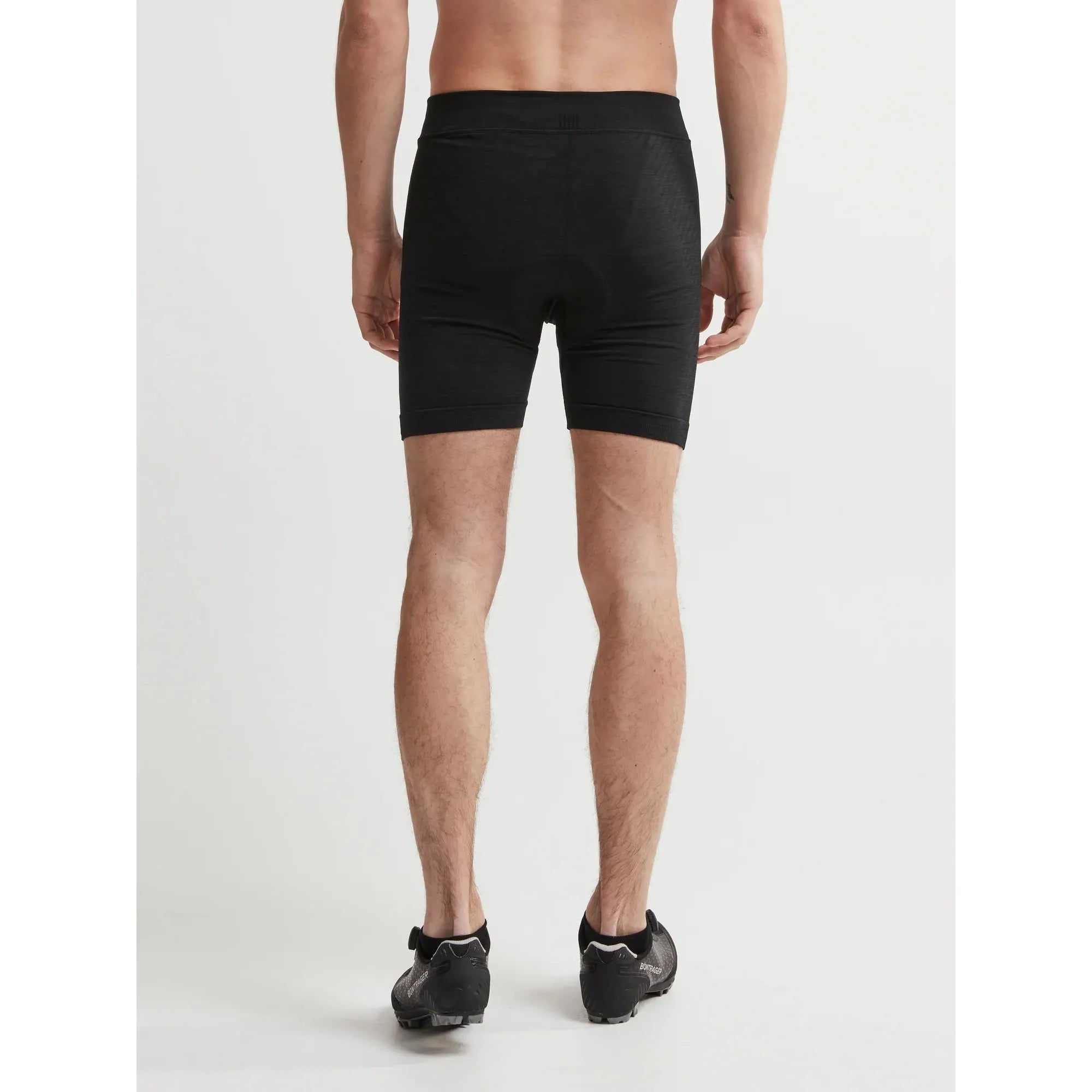 Craft Core Fuseknit Boxer Homme