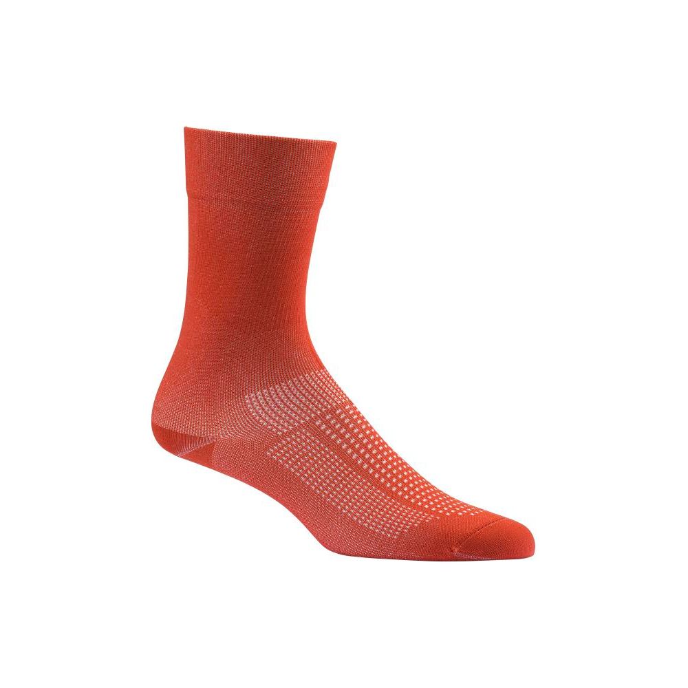Craft Chaussettes Essence