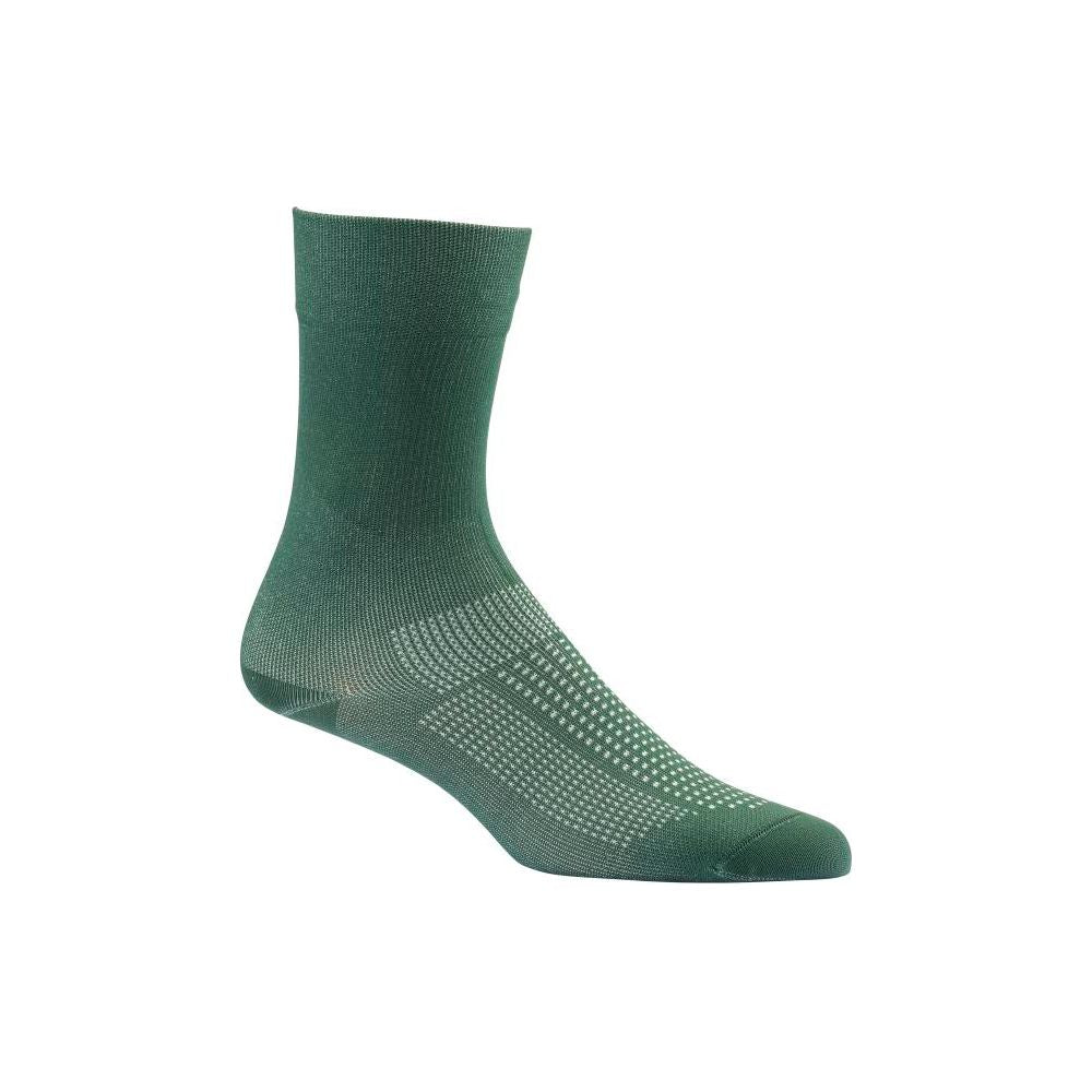 Craft Chaussettes Essence