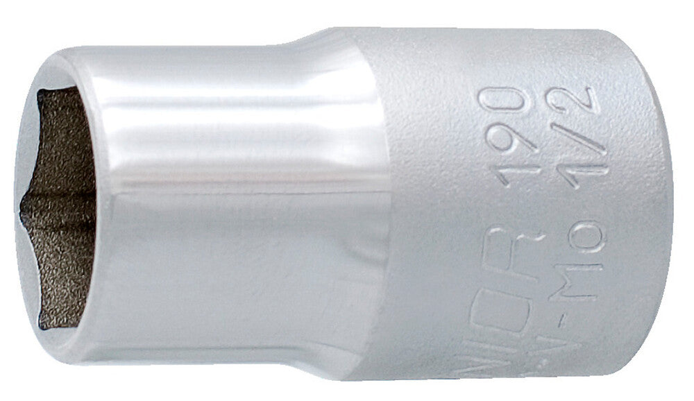 U-610155::0::U-610155::DOUILLE 1/2” 6PANS 9