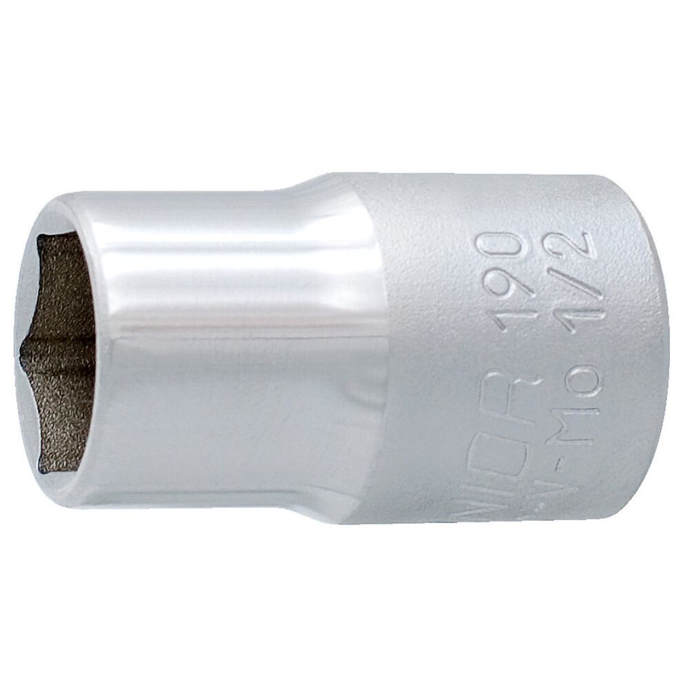 U-600858::0::U-600858::UNIOR DOUILLE 1/2" 17MM