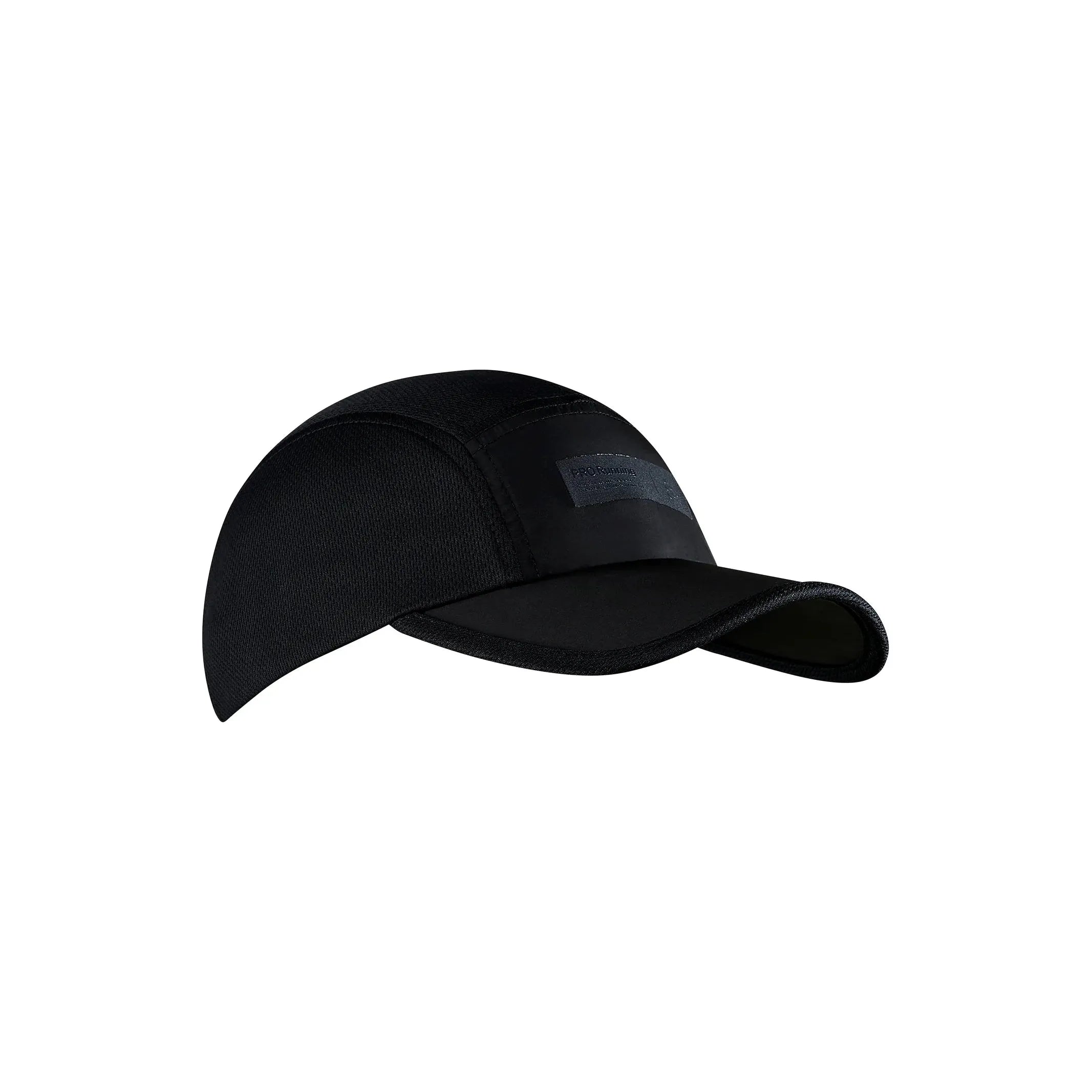 Craft Casquette Pro Hypervent