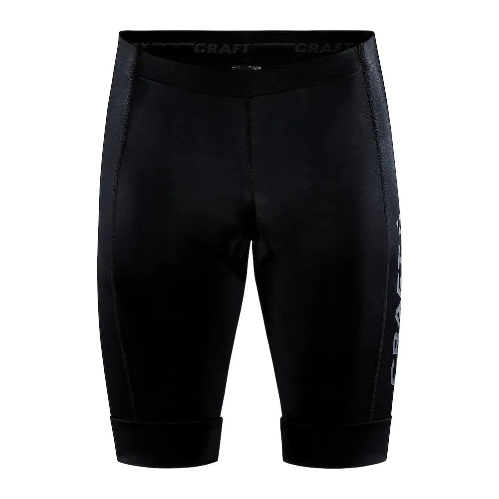 Craft Shorts Core Endur Homme