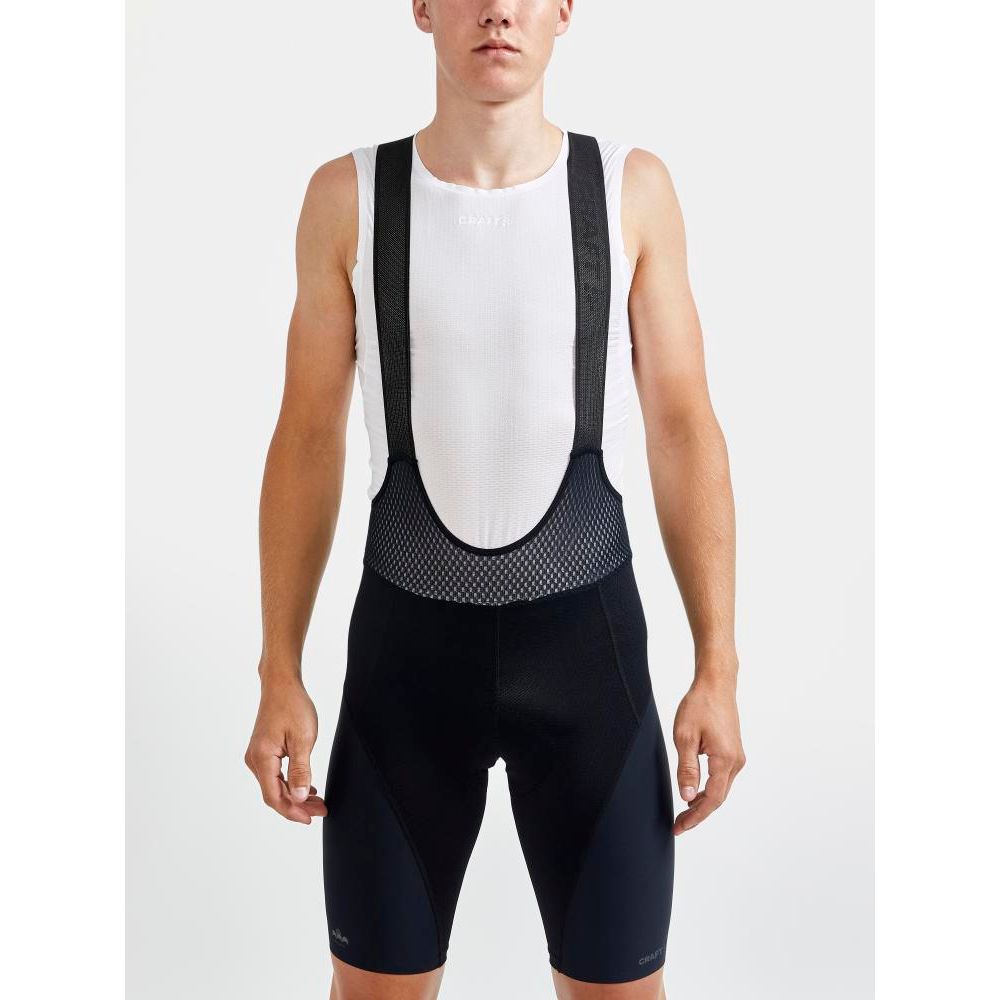 Craft Bib ADV Aero Homme