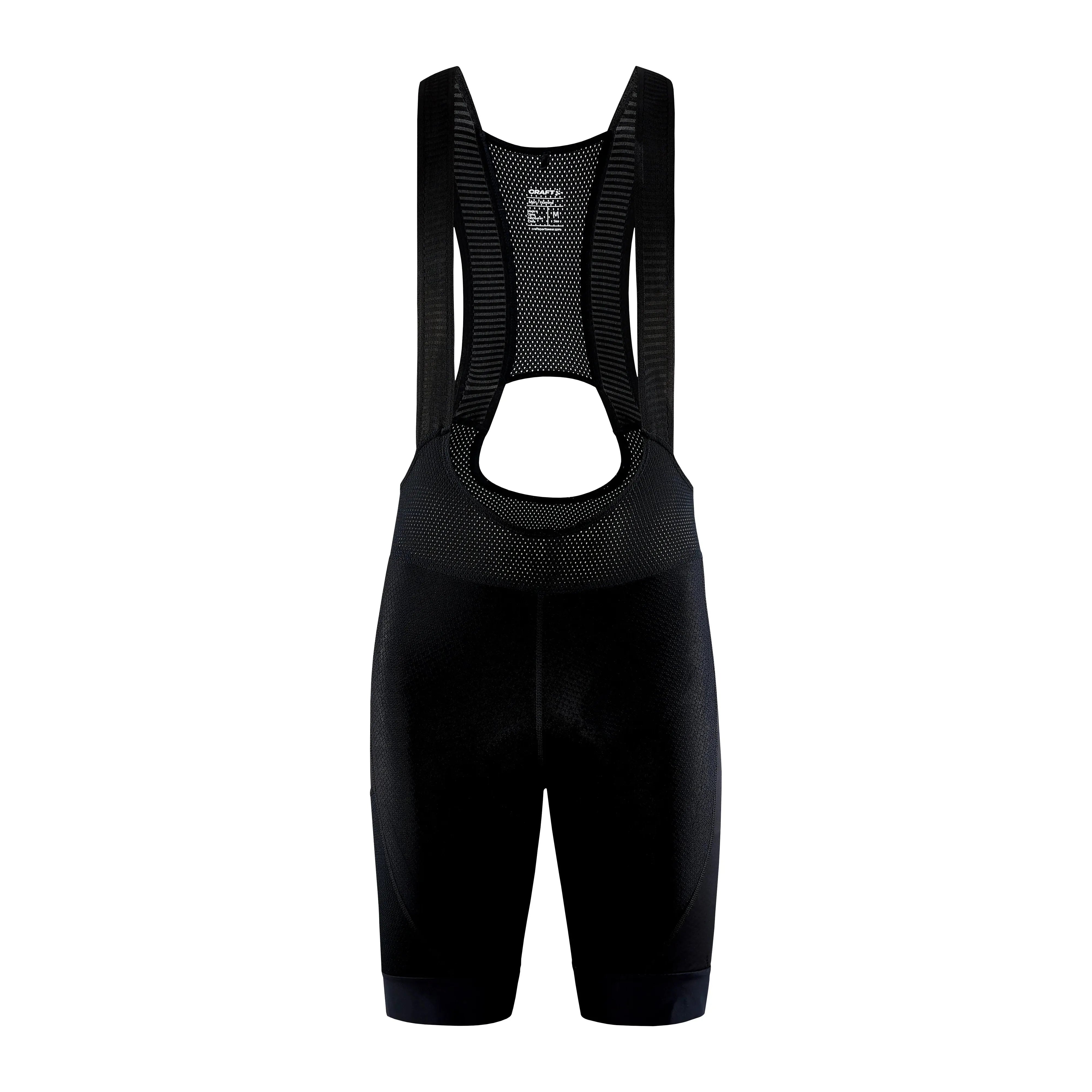 Craft Bib ADV Gravel Homme