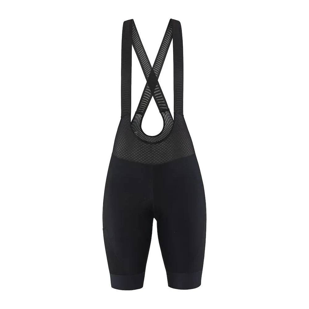 Craft Bib ADV Gravel Femme