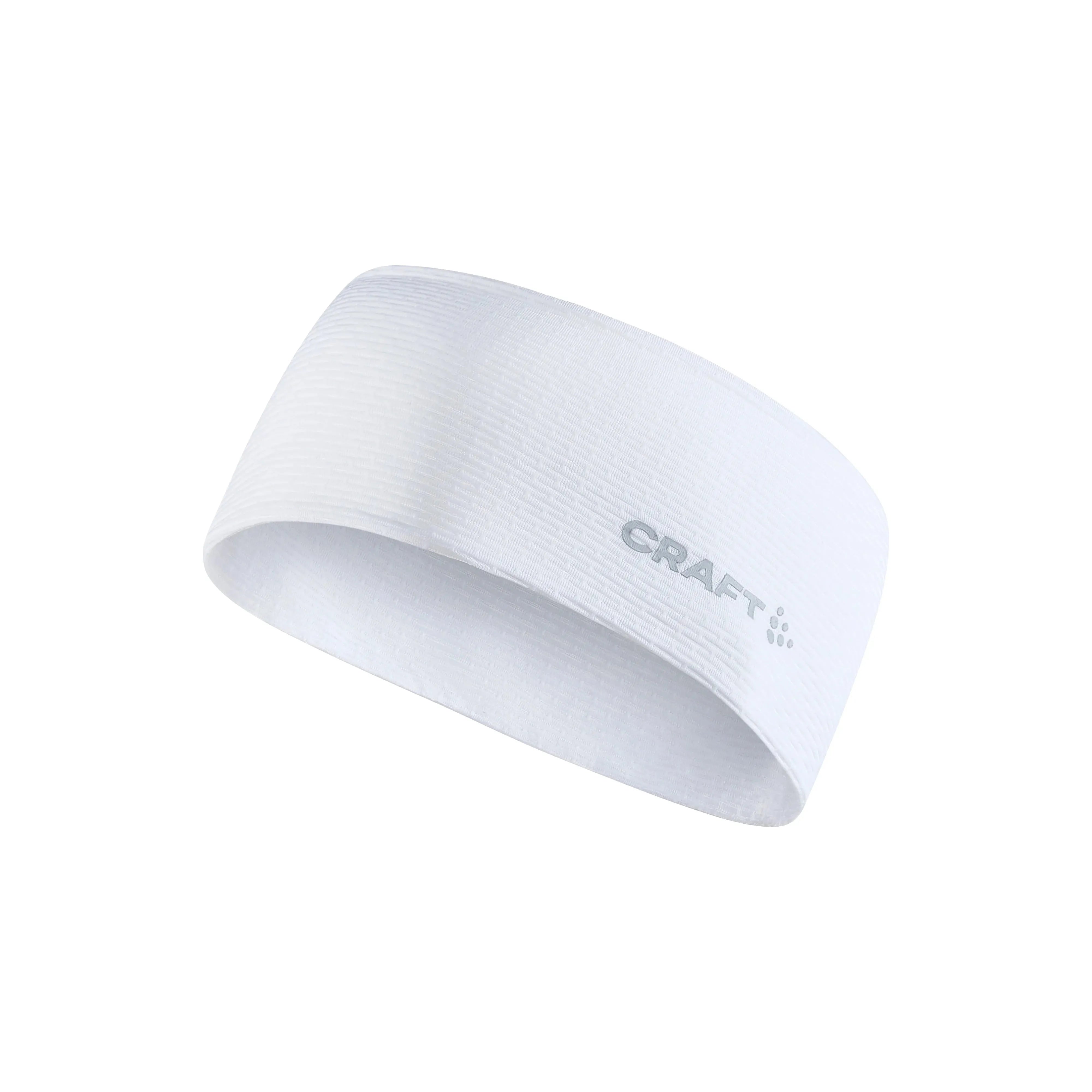 Craft Nano Mesh Headband