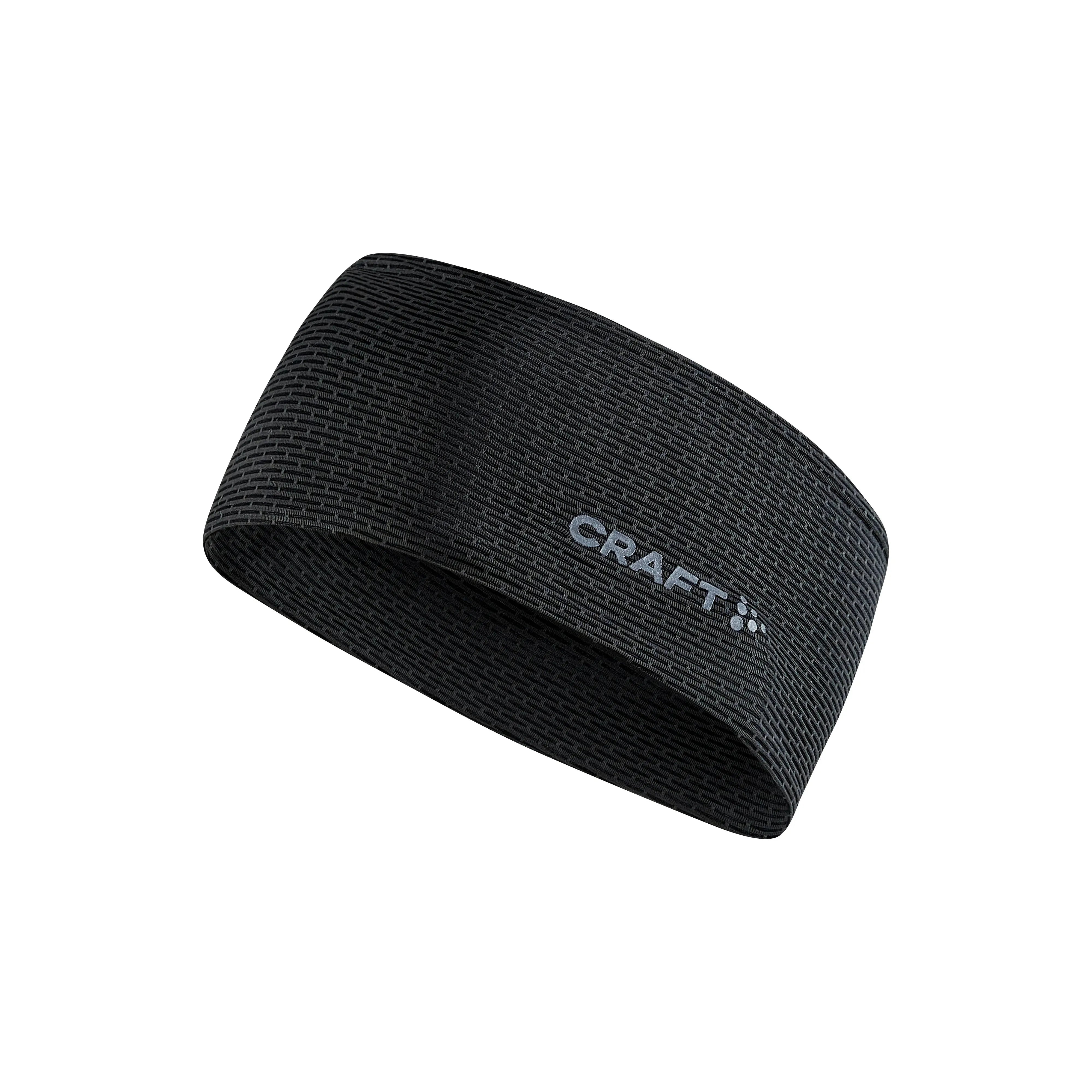 Craft Nano Mesh Headband