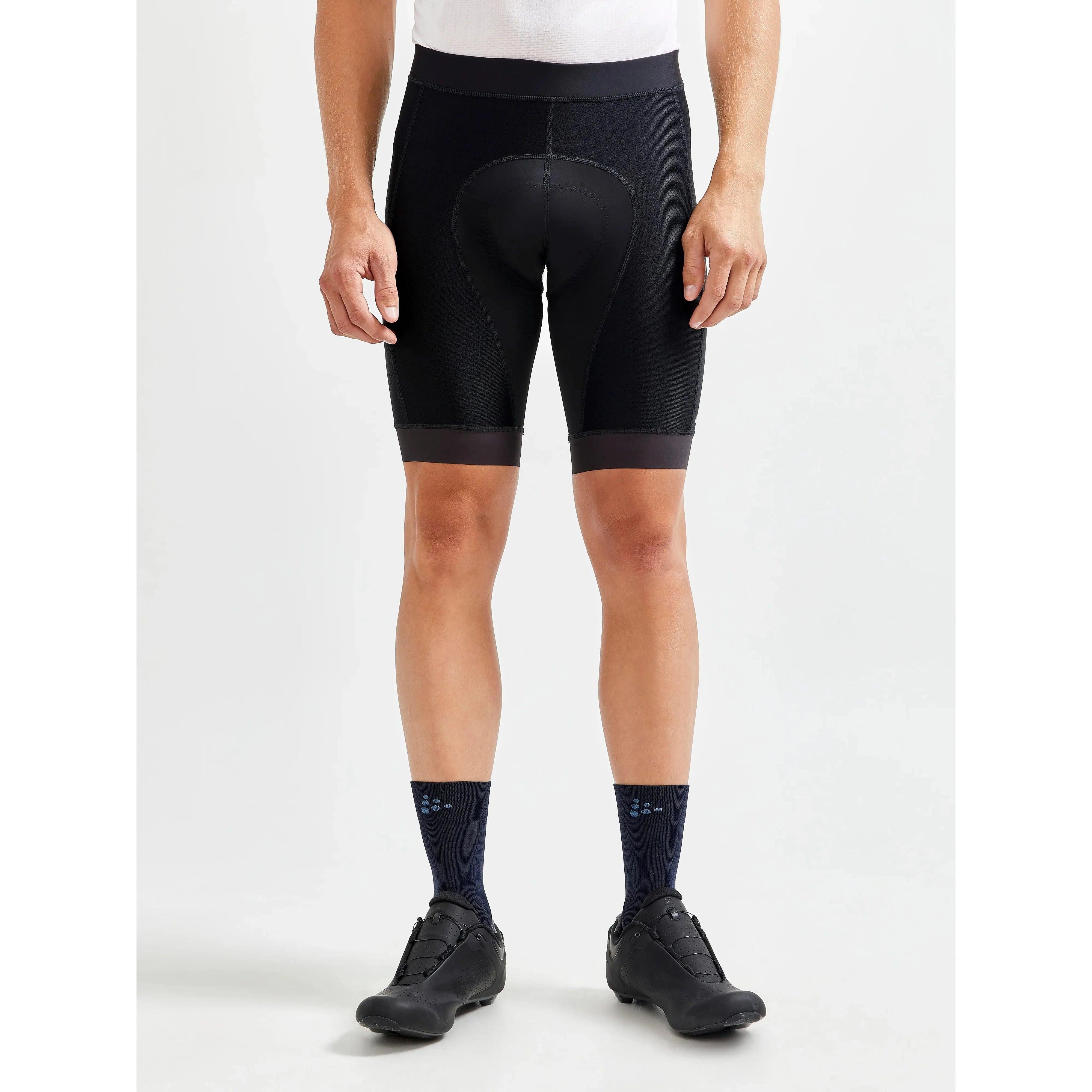 Craft Adv Endur Solid Men’s Bib Shorts