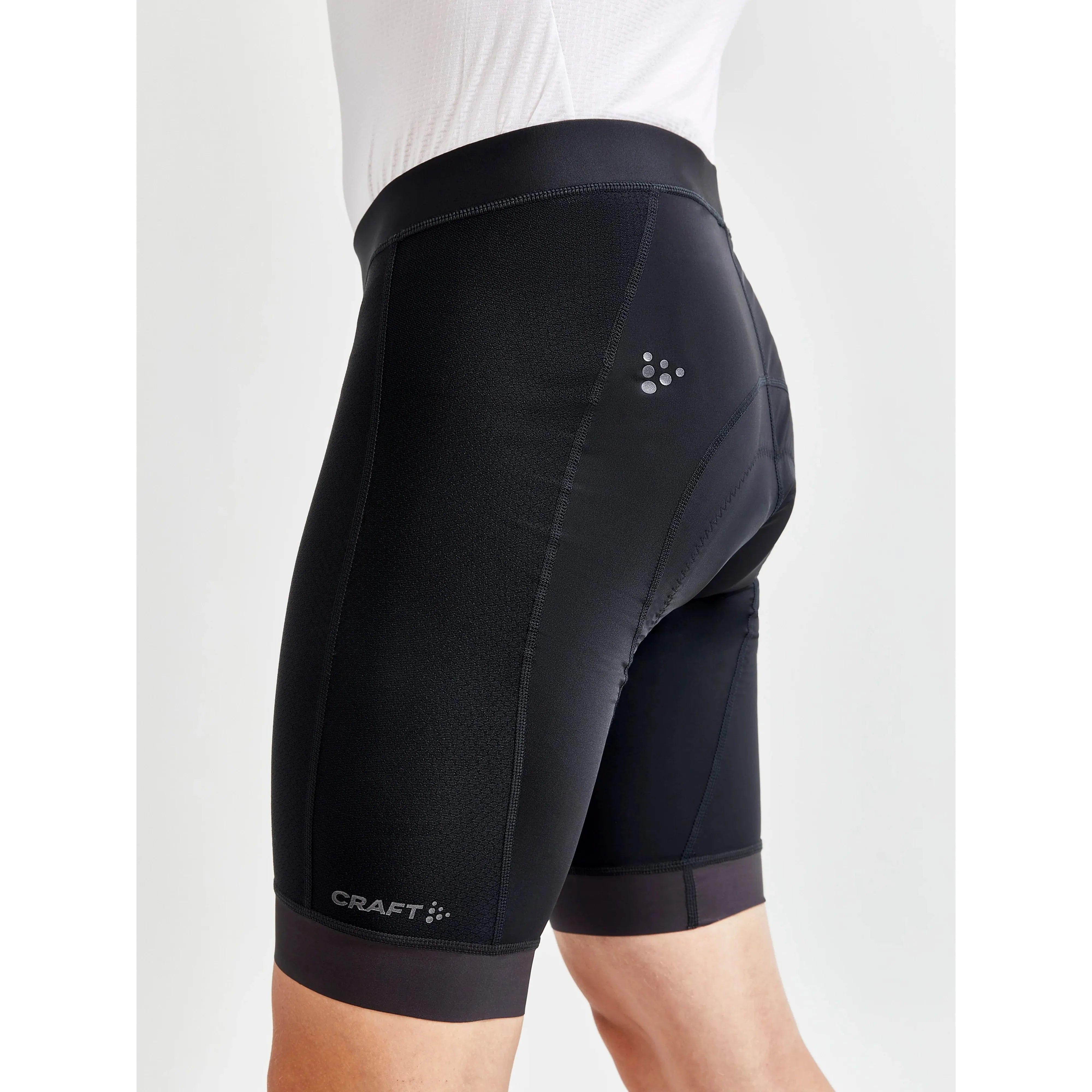 Craft Adv Endur Solid Men’s Bib Shorts