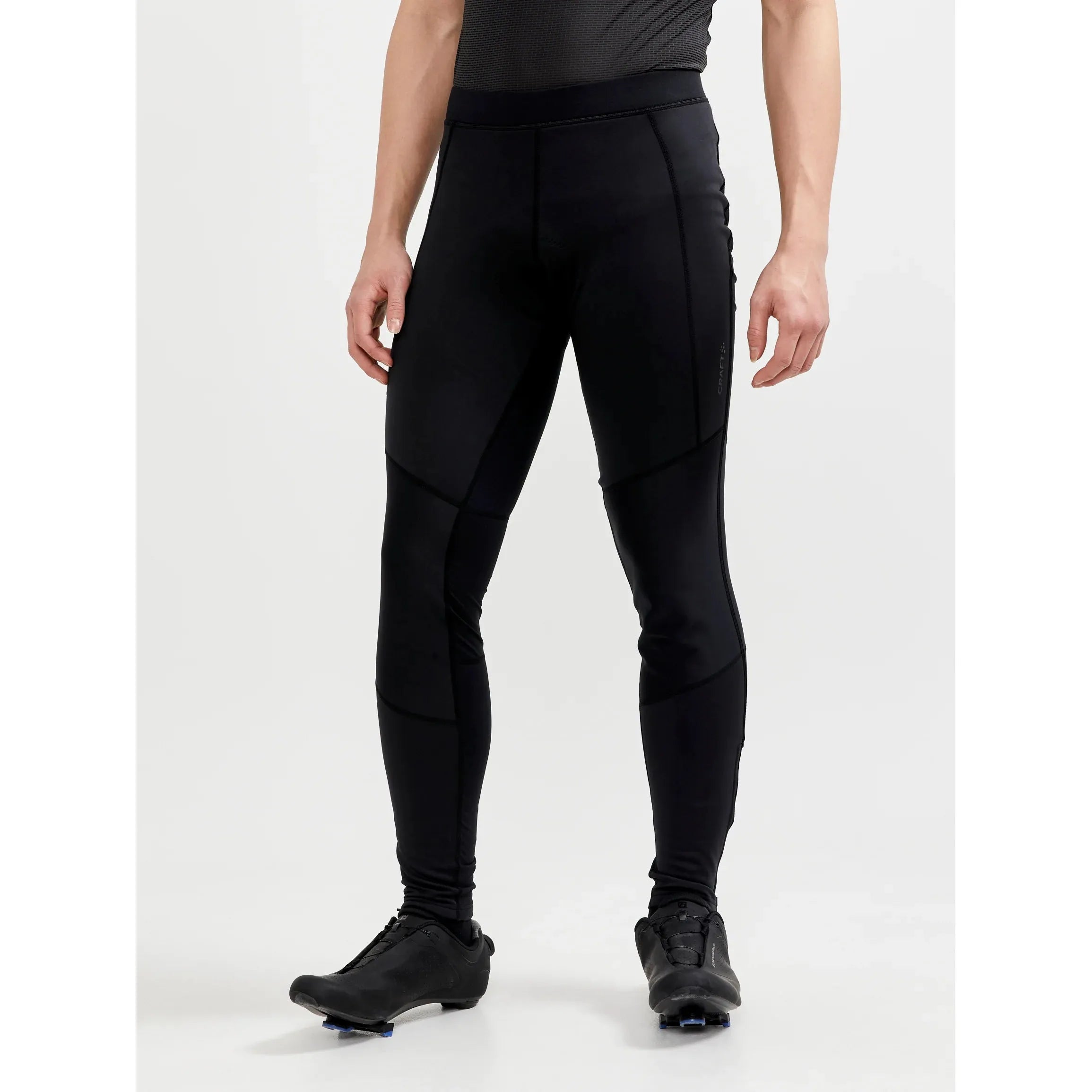 Craft SubZ Wind Tight
