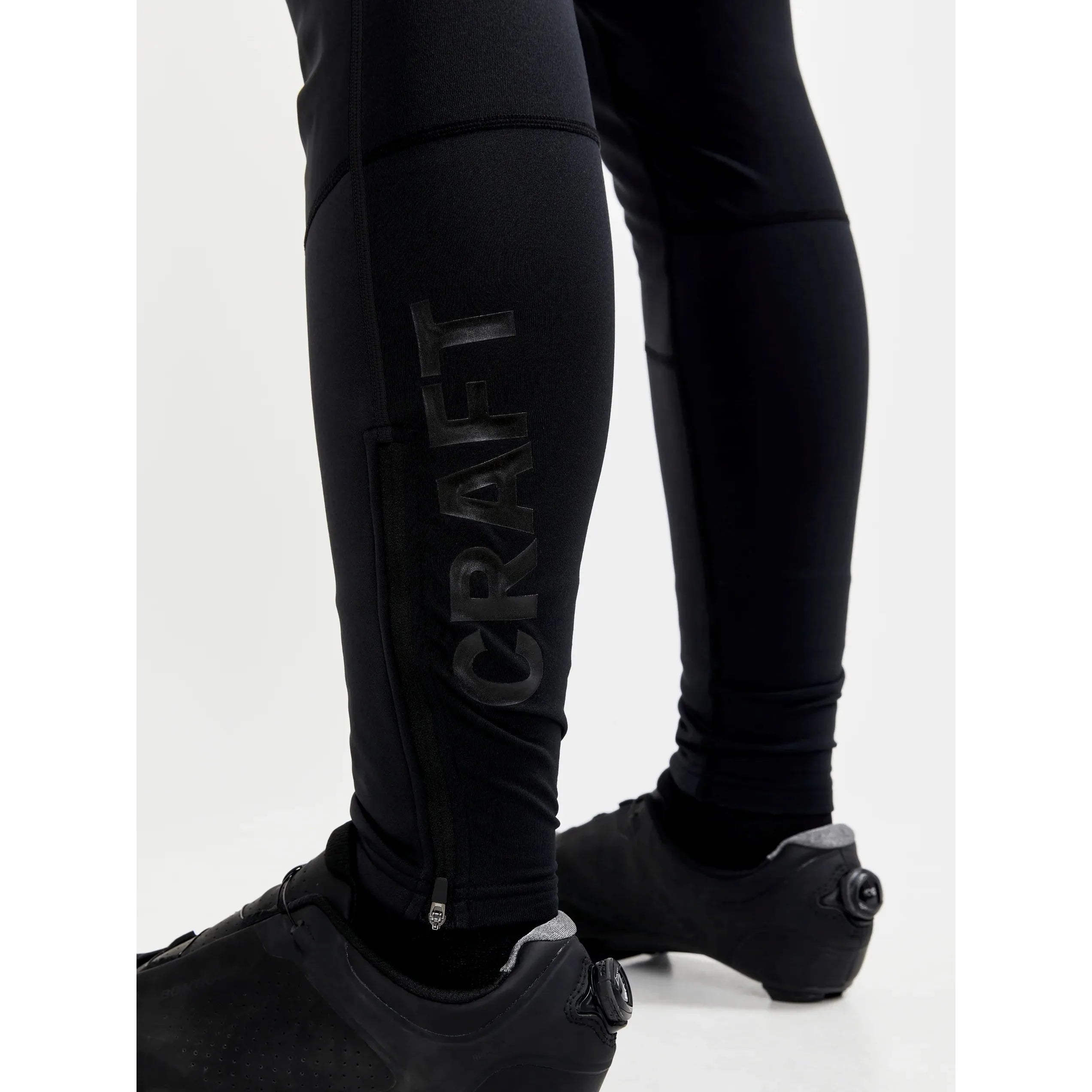 Craft SubZ Wind Tight