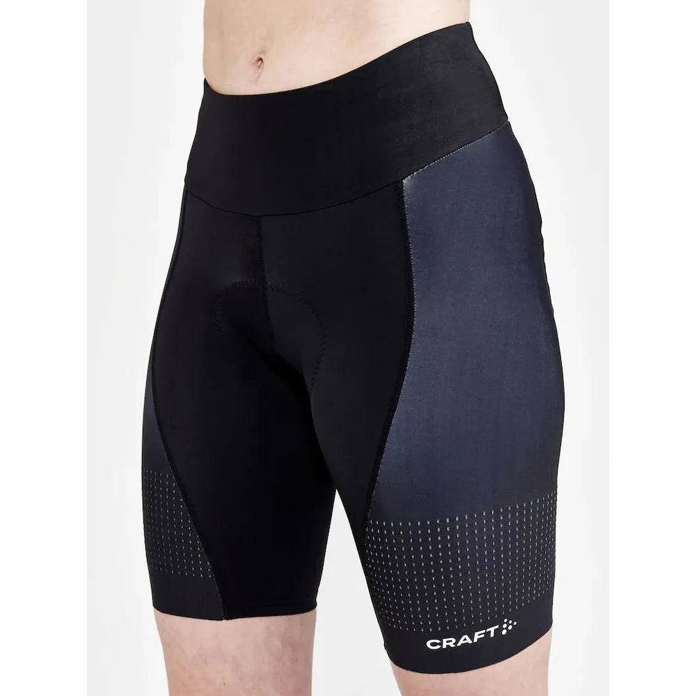 Craft Pro Nano Women’s Short