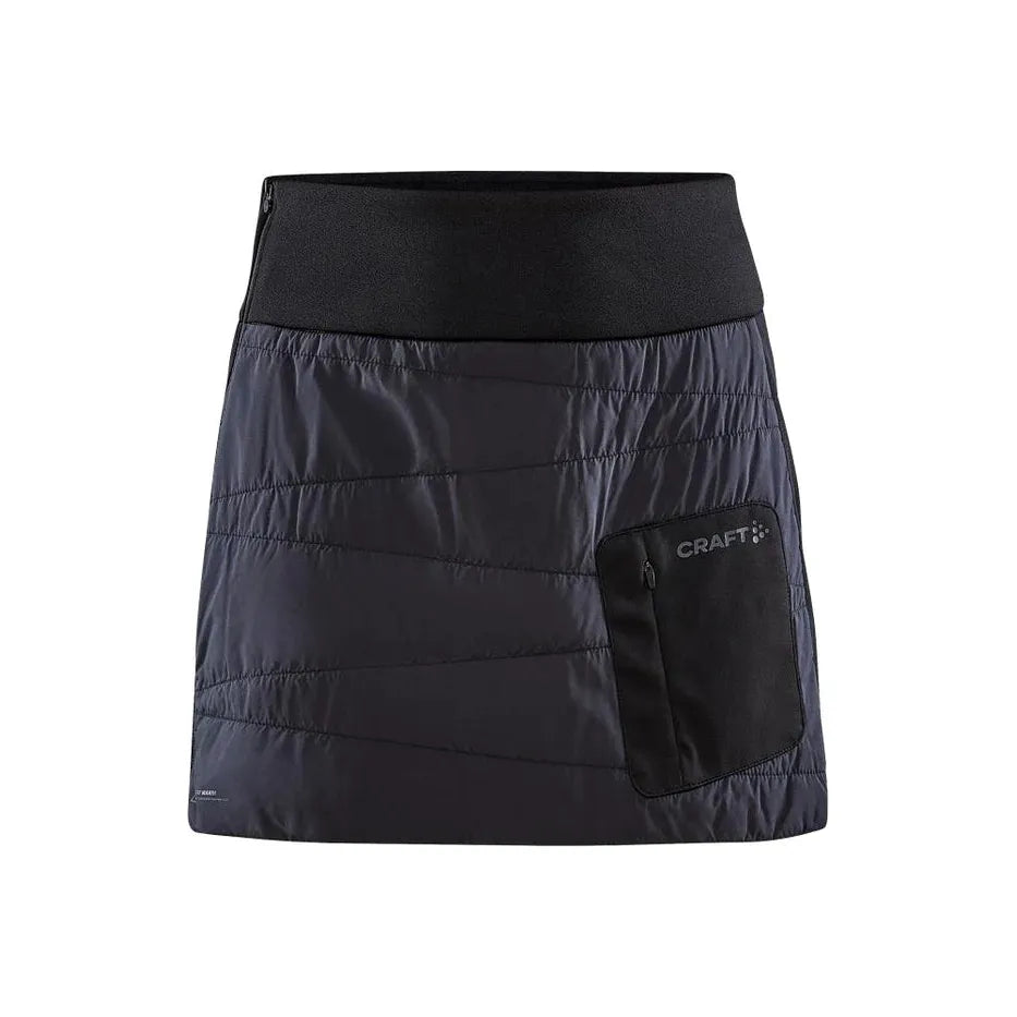 Craft Core Nordic Jupe Isolée