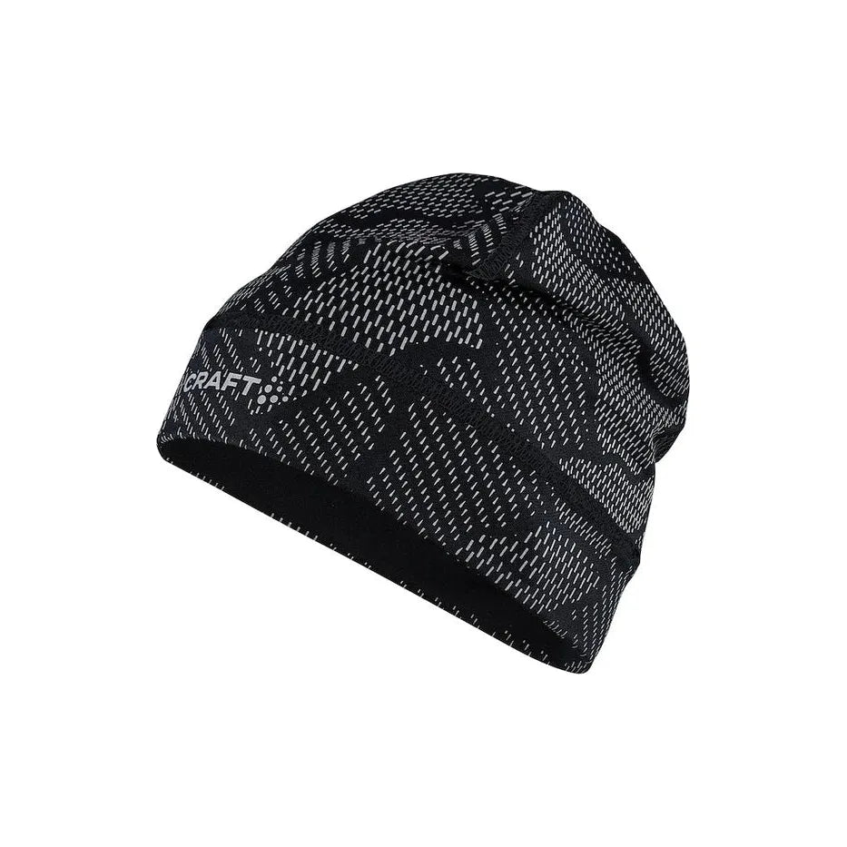 Craft Essence tuque Lumen
