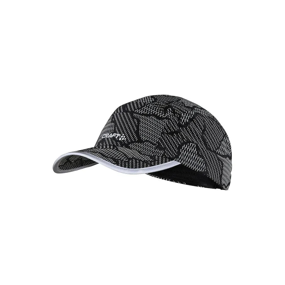 Craft Casquette Lumen