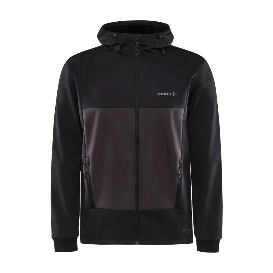 Craft Jacket Backcountry