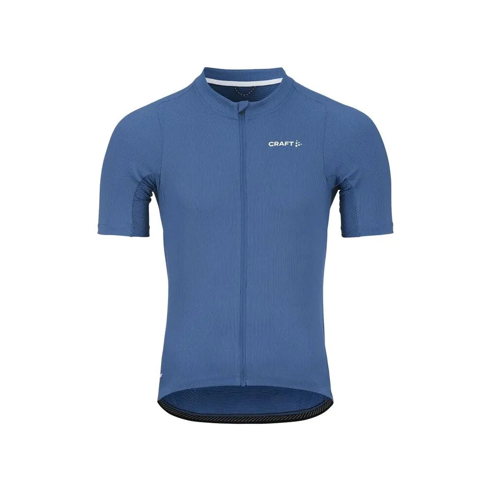 Craft ADV Endur Maillot Homme