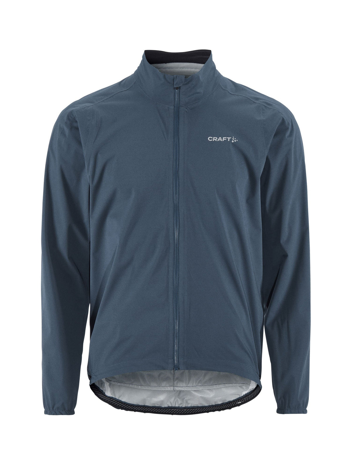 Craft Manteau ADV Endur Hydro