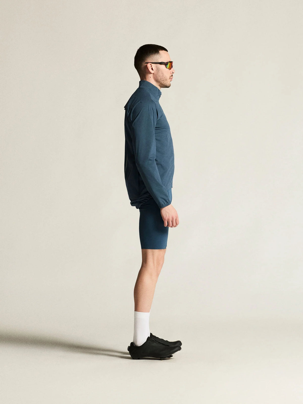 Craft Manteau ADV Endur Hydro