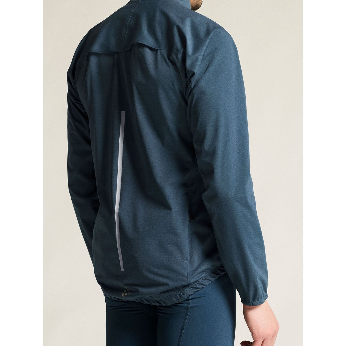 Craft Manteau ADV Endur Hydro