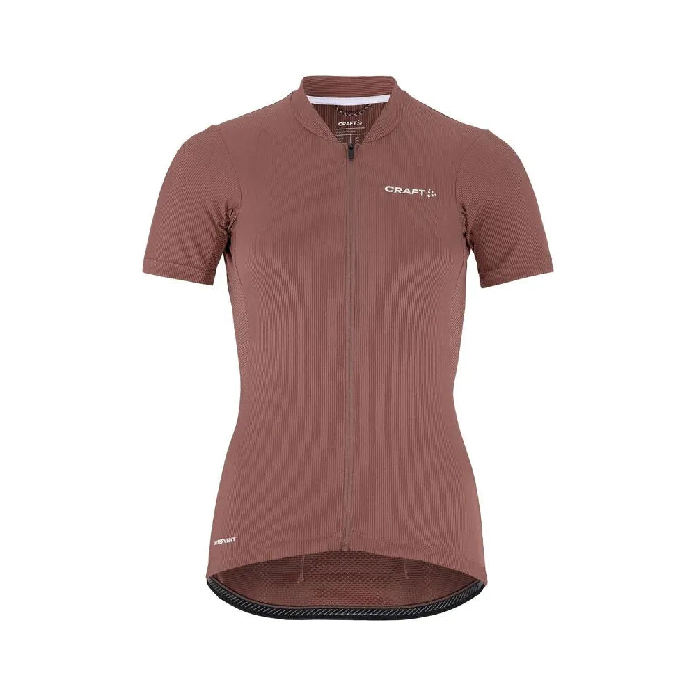 Craft Maillot ADV Endur Femme