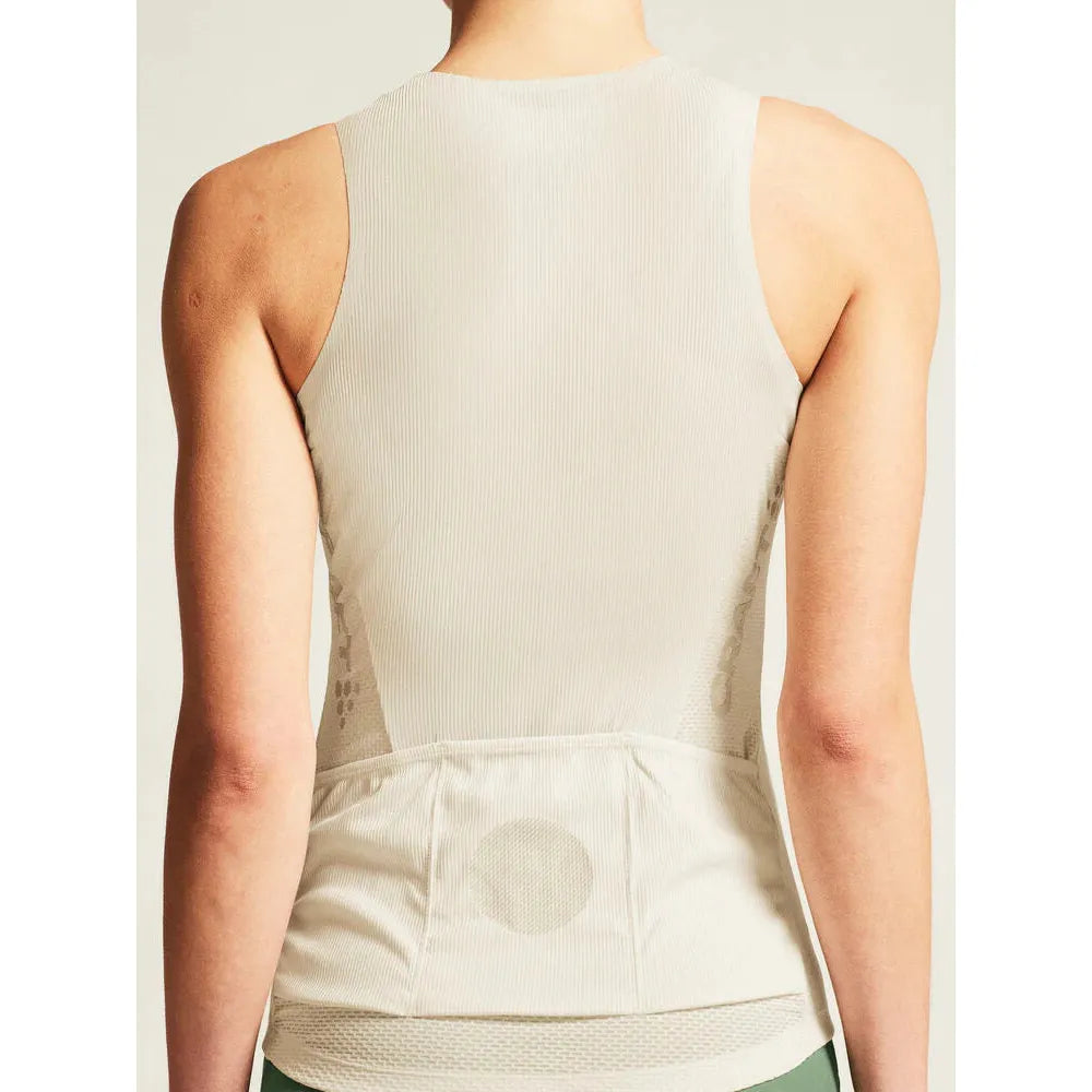 Craft ADV Endur Women’s Sleeveless Jersey