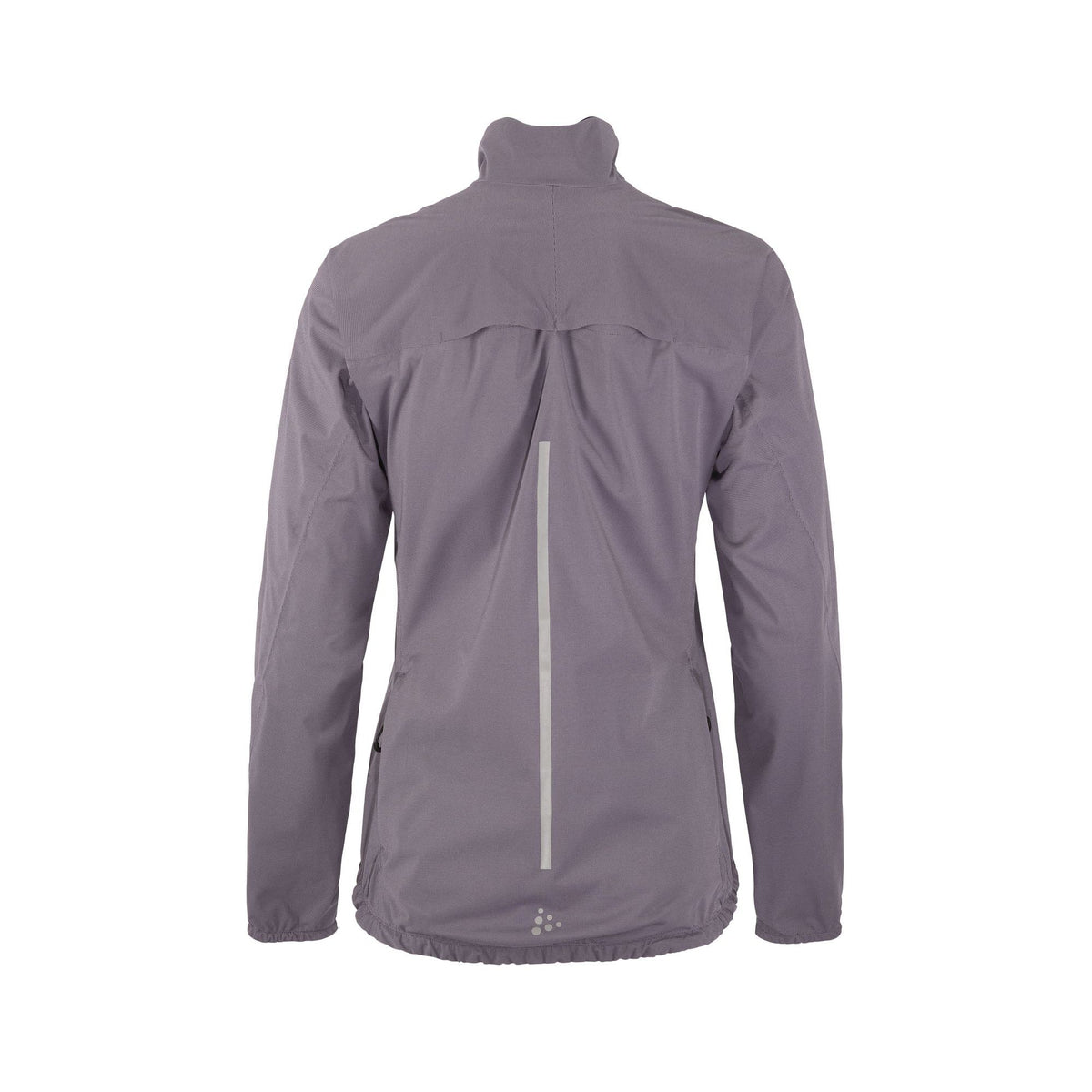 Craft Manteau ADV Endur Hydro Femme