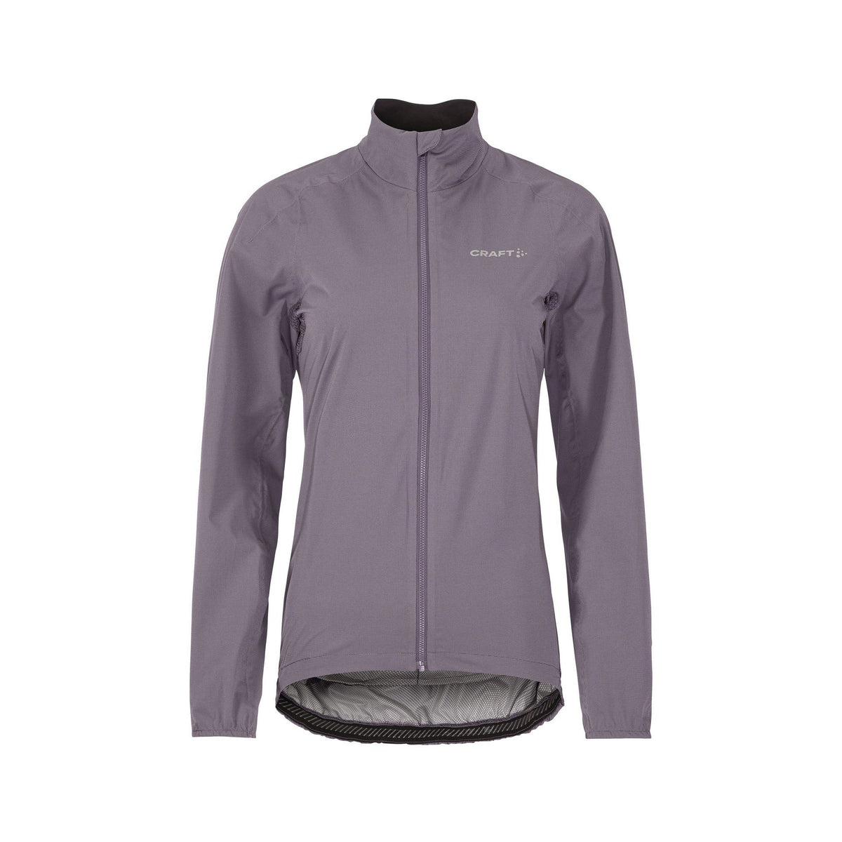 Craft Manteau ADV Endur Hydro Femme