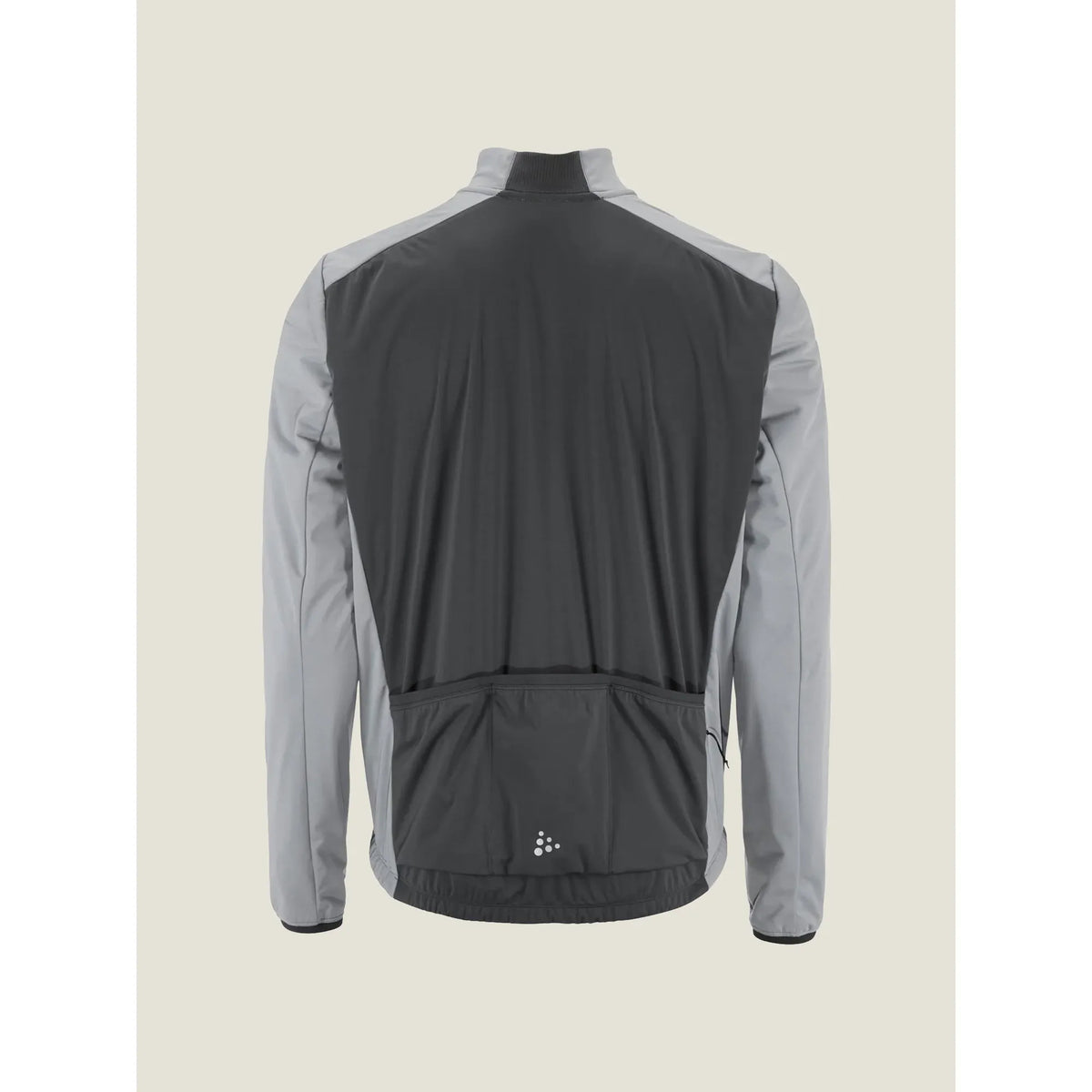 Craft Manteau CORE Bike SubZ Insulate
