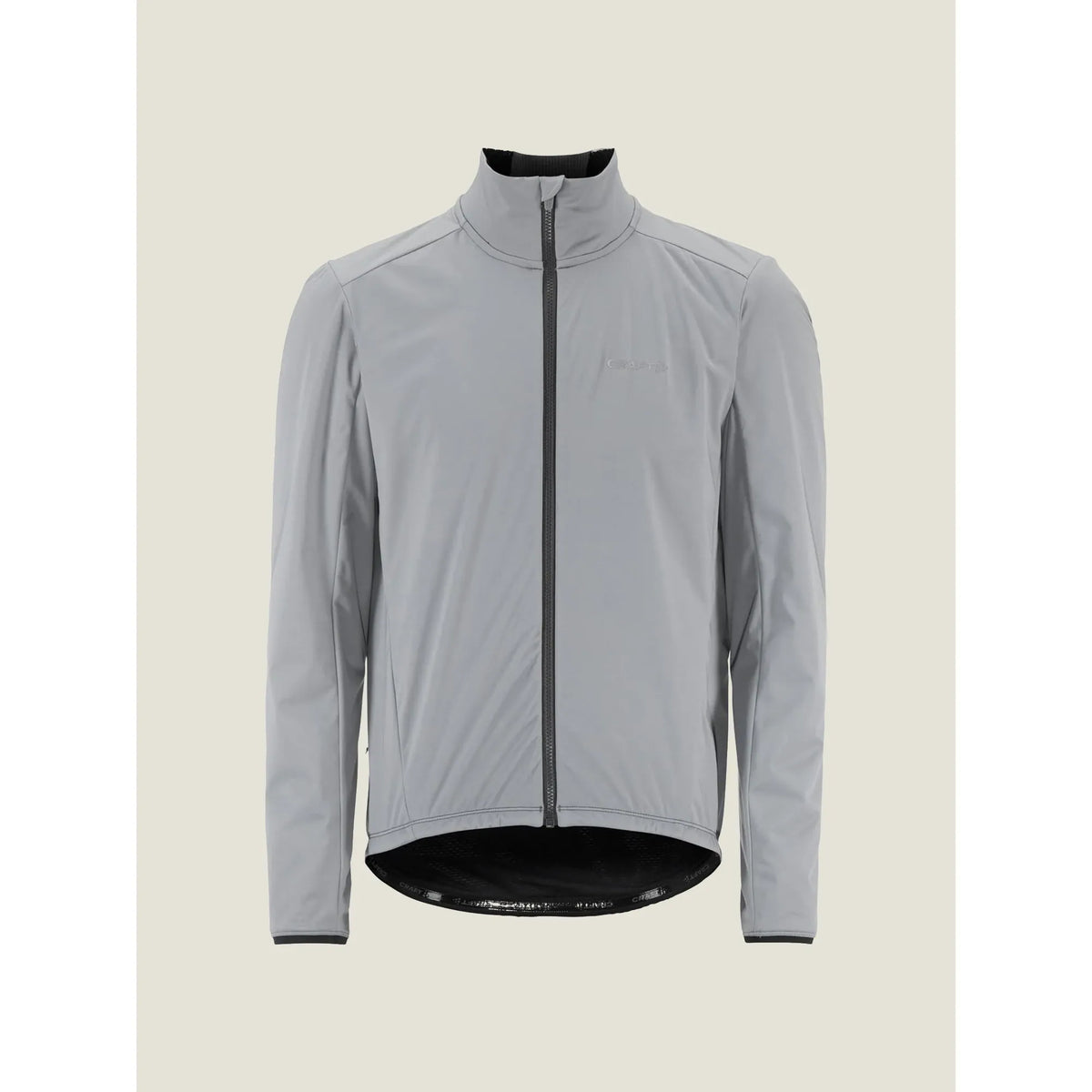 Craft Manteau CORE Bike SubZ Insulate
