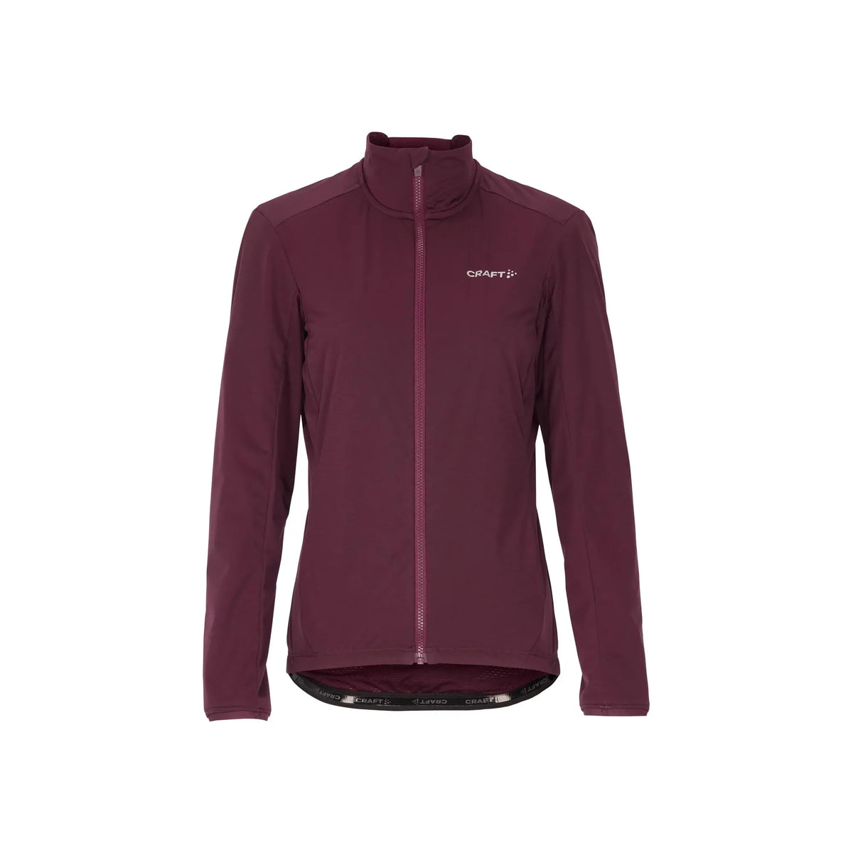 Craft Manteau CORE Bike SubZ Insulate Femme