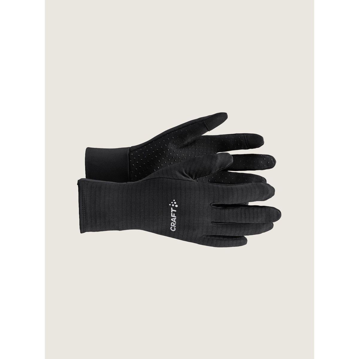 Craft Gants Essence Multi-Grip