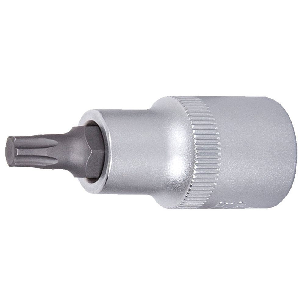 U-629138::0::U-629138::UNIOR SCREWDRIVER TORX PLUS SOCKET 1/2" T40