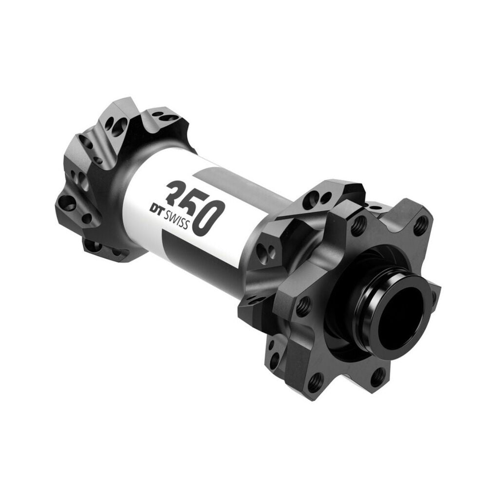 DT-HM350NSPIS28F::0::DT-HM350NSPIS28F::350 NEW MTB SP 6 BOLT 15/100 - 28H