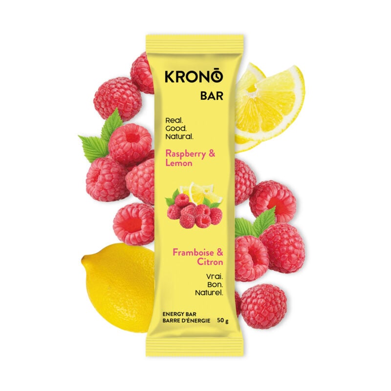 Krono Bar