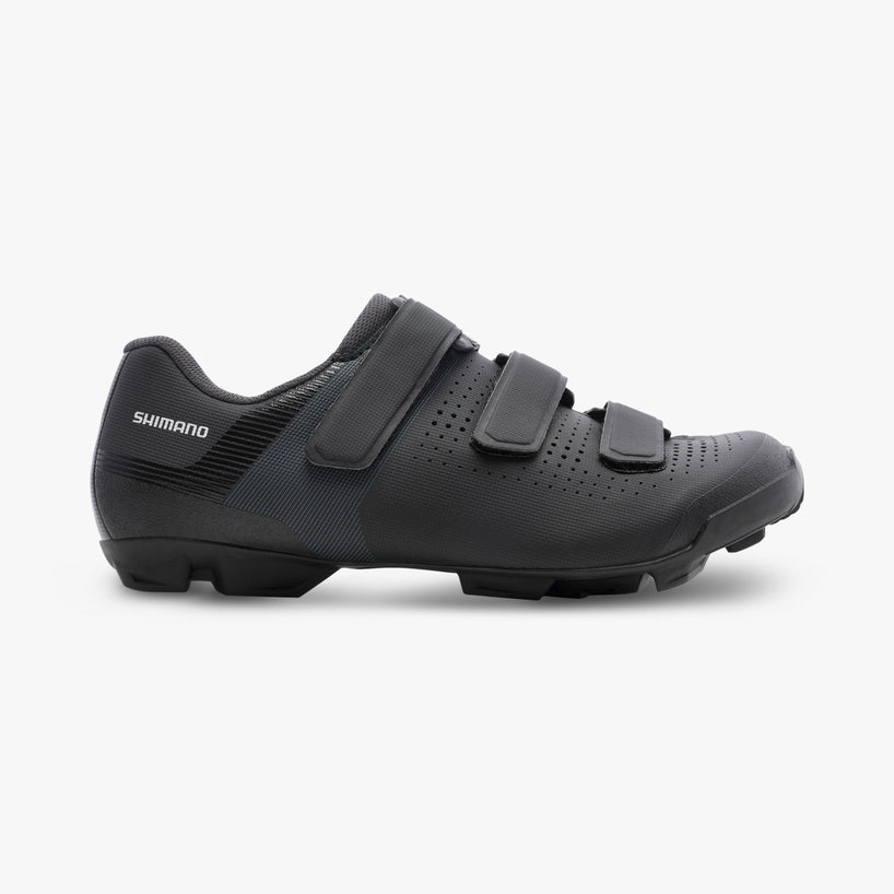 Shimano XC100 Femme