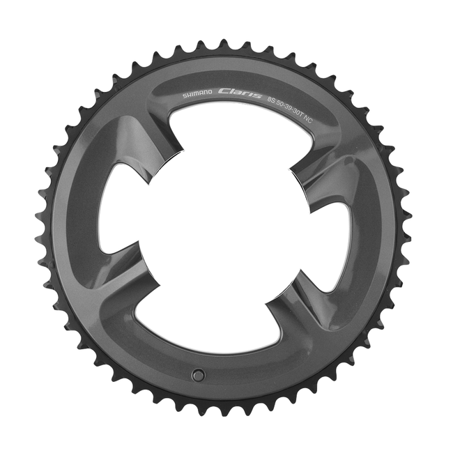 Shimano FC-R2030/FC-R2000