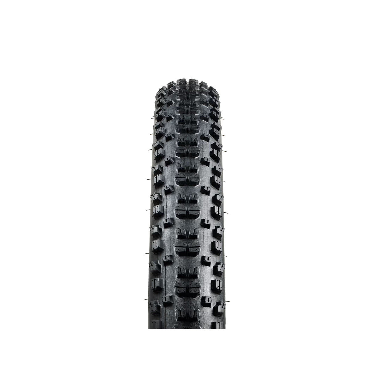 Bontrager Pneu VTT Montrose Comp XR