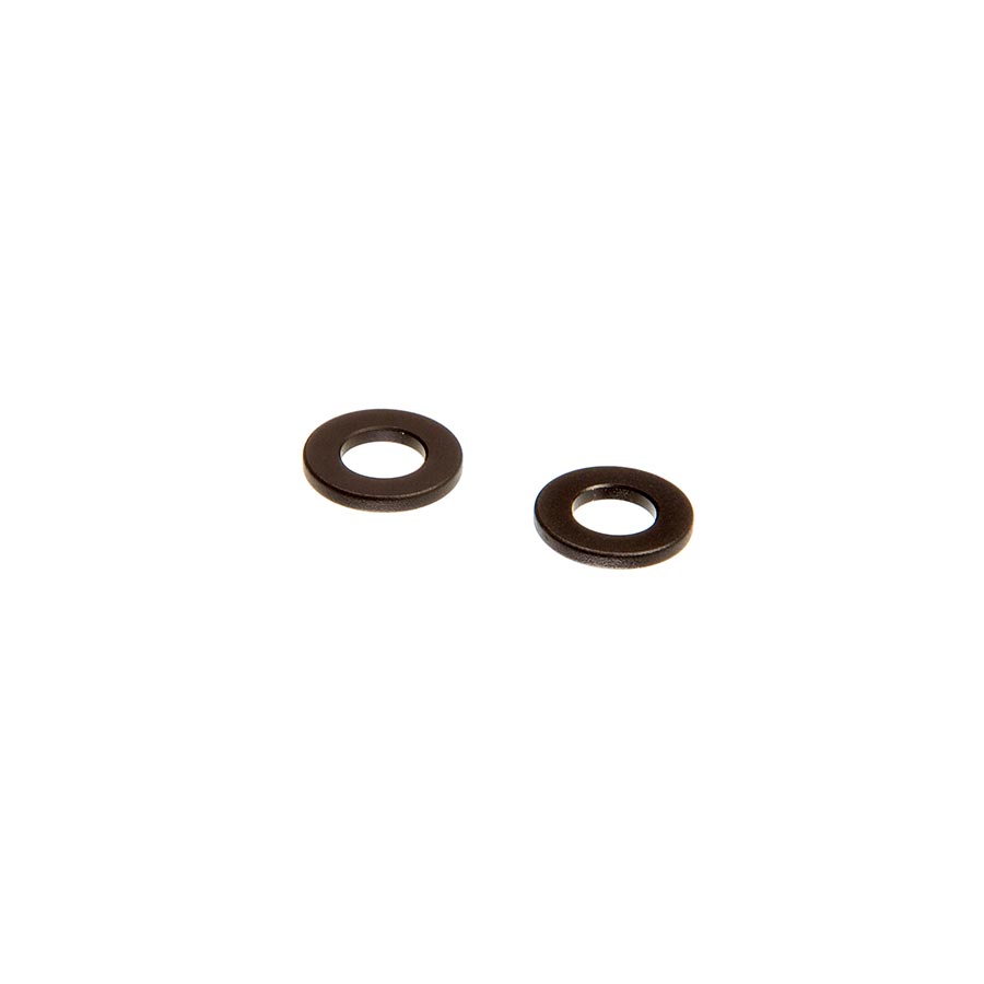 200661-03::0::200661-03::Avid, Post Spacer, Adaptateur pour étrier, Étrier: Post mount, Cadre/Fourche: Post mount, AV203