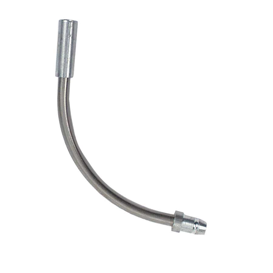 200671-01::0::200671-01::Shimano, SM-VBRK, Conduit de câble pour V-brake, 90°, Unité