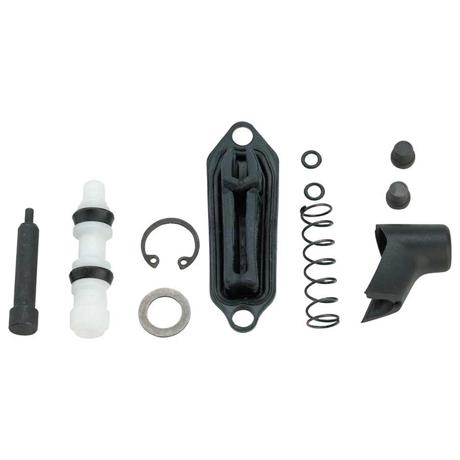 200759-01::0::200759-01::SRAM, Level Ultimate/ TLM/ TL, Pièces Internes De Leviers