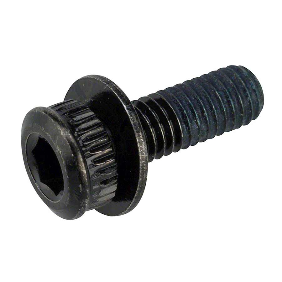 200789-02::0::200789-02::Shimano, Boulons de fixation A pour Flat Mount, Adaptateur pour étrier, Étrier: Flat mount, Cadre/Fourche: Flat mount, AV160/AV140, Y8N204000