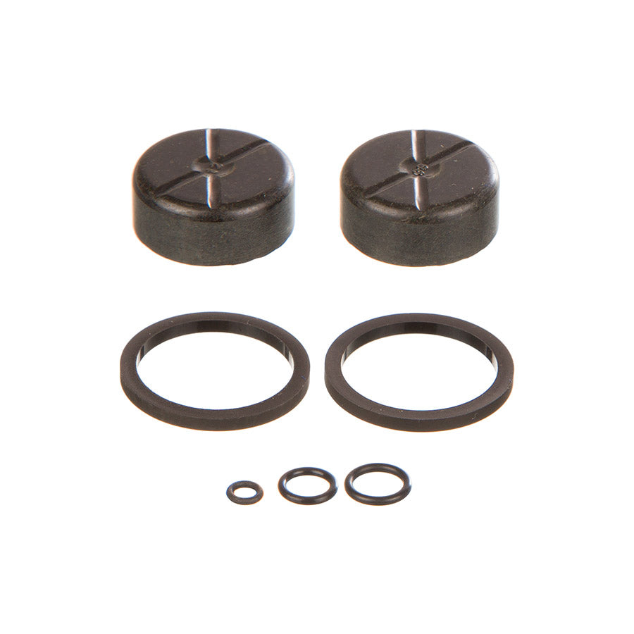 200901-01::0::200901-01::SRAM, Level TL/T Caliper Piston Kit, Kit, 11.5018.020.004