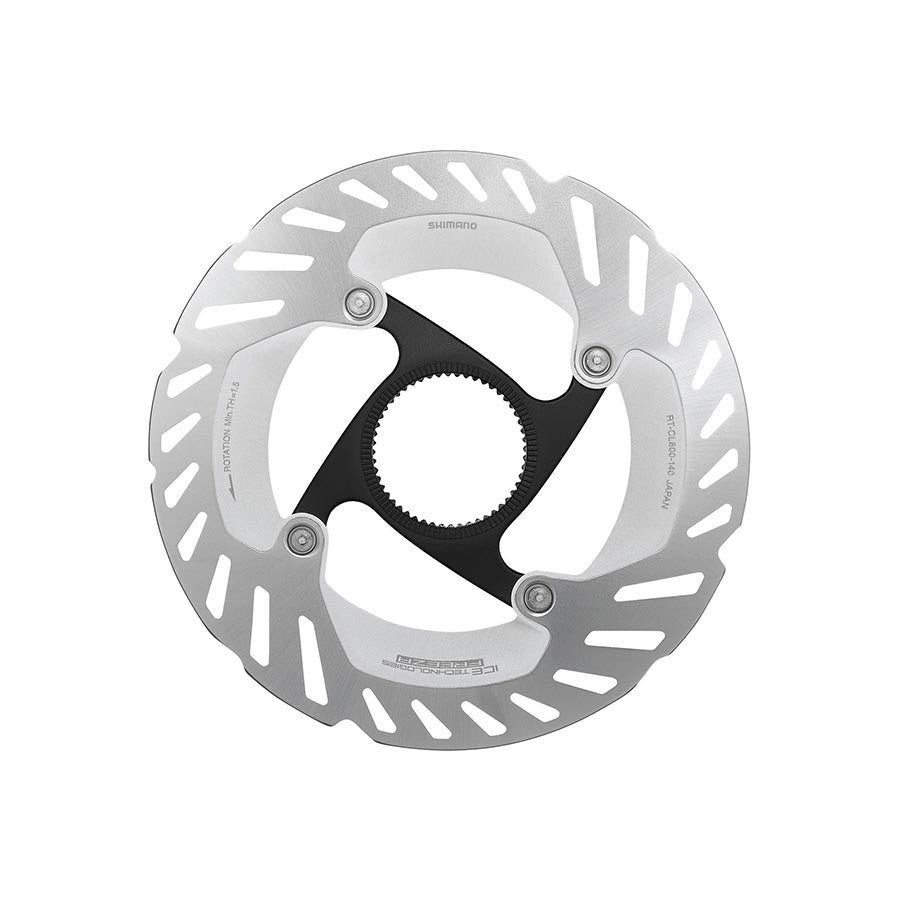 Shimano RT-CL800