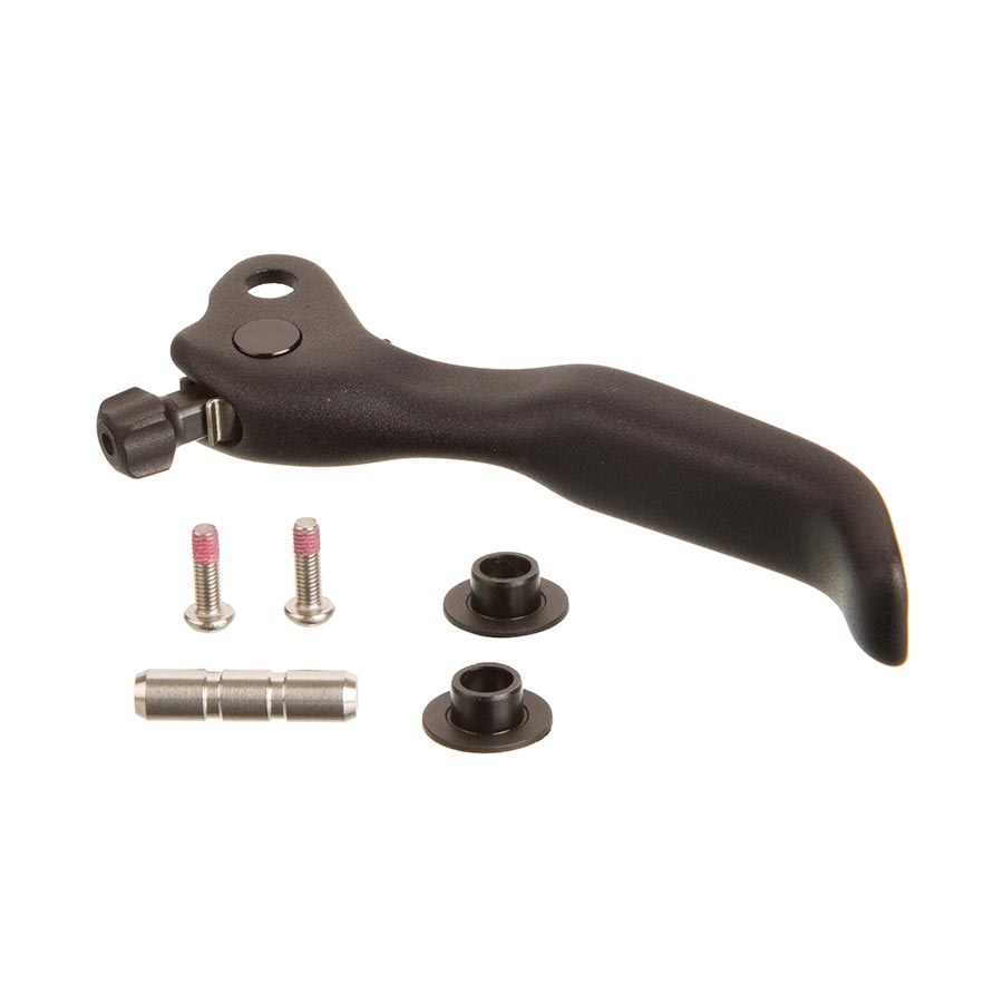 200992-01::0::200992-01::SRAM, Manette pour Maven Bronze, 11.5018.053.012